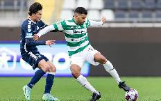 Nhận định, soi k&egrave;o Vasteras SK vs Utsiktens BK, 20h ng&agrave;y 15/7