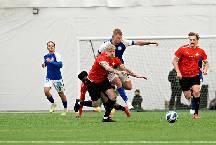 Ph&acirc;n t&iacute;ch k&egrave;o hiệp 1 Mikkelin Palloilijat vs JaPS, 22h30 ng&agrave;y 14/7