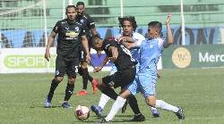 Nhận định, soi k&egrave;o Blooming vs Club Bolivar, 4h00 ng&agrave;y 15/7: Cải thiện th&agrave;nh t&iacute;ch