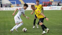 Nhận định, soi k&egrave;o Botosani vs Otelul, 22h30 ng&agrave;y 15/7: Kh&oacute; cho kh&aacute;ch