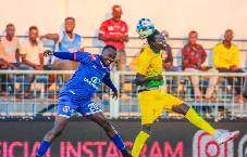 Nhận định, soi k&egrave;o Coastal Union vs Hay Al Wadi, 20h00 ng&agrave;y 15/7: X&acirc;y chắc ng&ocirc;i đầu