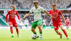 Nhận định, soi k&egrave;o Hammarby vs Goteborg, 00h00 ng&agrave;y 16/7: Cửa tr&ecirc;n đ&aacute;ng tin