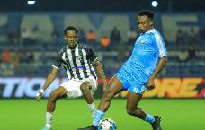 Nhận định, soi k&egrave;o JKU FC vs Dekedaha, 20h00 ng&agrave;y 15/7: Mục ti&ecirc;u nh&igrave; bảng