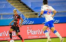 Nhận định, soi k&egrave;o Montevideo Wanderers vs CA Progreso, 3h30 ng&agrave;y 15/7: Tận dụng lợi thế