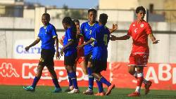 Nhận định, soi k&egrave;o nữ Tunisia vs nữ Botswana, 23h00 ng&agrave;y 15/7: Kh&aacute;c biệt tr&igrave;nh độ