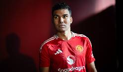 Nhận định, soi k&egrave;o Rosenborg vs MU, 23h00 ng&agrave;y 15/7: Kh&oacute; tin Quỷ trẻ