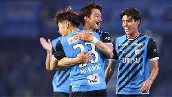 Nhận định, soi k&egrave;o Shonan Bellmare vs Jubilo Iwata, 17h00 ng&agrave;y 14/7: &Aacute;m ảnh xa nh&agrave;