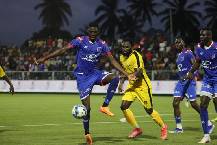 Nhận định, soi k&egrave;o Singida Black Stars vs El Merreikh Bentiu, 17h00 ng&agrave;y 15/7: Trận đấu thủ tục