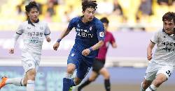 Nhận định, soi k&egrave;o Suwon FC vs Daegu FC, 17h00 ng&agrave;y 14/7: Chủ nh&agrave; b&aacute;m đuổi ng&ocirc;i đầu