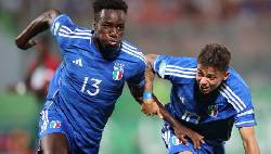 Nhận định, soi k&egrave;o U19 Italia vs U19 Na Uy, 21h30 ng&agrave;y 15/7: Chạy đ&agrave; ho&agrave;n hảo