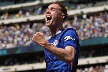 Chấm điểm Chelsea 3-0 PSG: M&agrave;n tr&igrave;nh diễn để đời