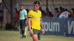 K&egrave;o v&agrave;ng b&oacute;ng đ&aacute; Banfield vs Defensa y Justicia, 05h00 ng&agrave;y 15/7: Đ&ograve;i nợ?