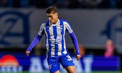 Nhận định, soi k&egrave;o Athletic Club MG vs Avai, 05h00 ng&agrave;y 15/7: Cửa dưới đ&aacute;ng tin