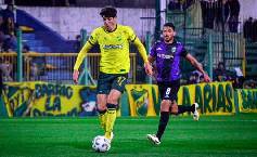 Nhận định, soi k&egrave;o Atletico Banfield vs Defensa y Justicia, 5h00 ng&agrave;y 15/7: Tin v&agrave;o kh&aacute;ch