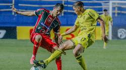 Nhận định, soi k&egrave;o Atletico Tembetary vs Deportivo Recoleta, 4h30 ng&agrave;y 15/7: Chớ tin cửa tr&ecirc;n