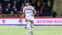 Nhận định, soi k&egrave;o Botafogo SP vs Volta Redonda, 07h30 ng&agrave;y 15/7: Thua tiếp?