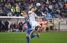 Nhận định, soi k&egrave;o Botosani vs Farul Constanta, 23h00 ng&agrave;y 14/7: Ra qu&acirc;n chật vật