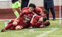 Nhận định, soi k&egrave;o Dainava Alytus vs Panevezys, 00h00 ng&agrave;y 15/7: Tho&aacute;t khỏi đ&aacute;y bảng