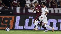 Nhận định, soi k&egrave;o Deportivo Riestra vs Club Atletico Lanus, 2h30 ng&agrave;y 15/7: Cửa dưới s&aacute;ng