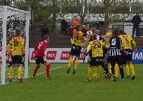 Nhận định, soi k&egrave;o IA Akranes vs KR Reykjavik, 2h15 ng&agrave;y 15/7: Đả bại chủ nh&agrave;