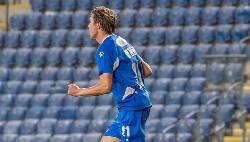 Nhận định, soi k&egrave;o Maccabi Petah Tikva vs Hapoel Ramat Gan, 21h30 ng&agrave;y 15/7: Bất ngờ?