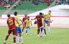 Nhận định, soi k&egrave;o Nacional Potosi vs Real Oruro, 5h00 ng&agrave;y 15/7: T&acirc;n binh s&aacute;ng gi&aacute;