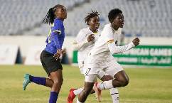 Nhận định, soi k&egrave;o Nữ Ghana vs Nữ Tanzania, 02h00 ng&agrave;y 15/7: Bằng mọi gi&aacute; phải thắng