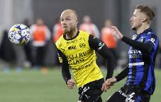 Nhận định, soi k&egrave;o Sirius vs Mjallby, 00h00 ng&agrave;y 15/7: Cơ hội bứt ph&aacute;