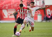 Nhận định, soi k&egrave;o Union Santa Fe vs Estudiantes, 07h15 ng&agrave;y 15/7: Kh&aacute;ch trắng tay