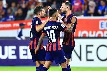 Nhận định, soi k&egrave;o Valencia CF Mestalla vs Johor Darul Takzim, 00h00 ng&agrave;y 15/7: Vượt trội kinh nghiệm