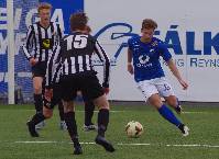 Nhận định, soi k&egrave;o Vestmannaeyjar vs Stjarnan Gardabaer, 01h30 ng&agrave;y 15/7: Chủ nh&agrave; l&eacute;p vế