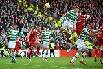 Nhận định Celtic vs Aberdeen, 21h00 ng&agrave;y 15/8