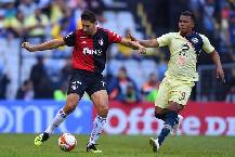Nhận định, soi k&egrave;o Atlas vs Club America, 5h ng&agrave;y 16/8