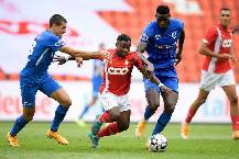 Nhận định, soi k&egrave;o Beerschot vs Standard Li&egrave;ge, 18h30 ng&agrave;y 15/8