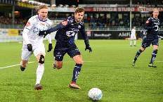 Nhận định, soi k&egrave;o Brann vs Sandefjord, 1h ng&agrave;y 16/8