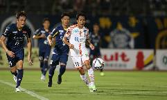 Nhận định, soi k&egrave;o Ehime vs Giravanz Kitakyushu, 17h ng&agrave;y 15/8