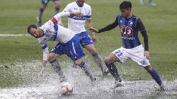 Nhận định, soi k&egrave;o Huachipato vs Universidad Catolica, 6h ng&agrave;y 16/8