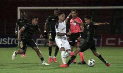 Nhận định, soi k&egrave;o LDU Quito vs Deportivo Cuenca, 6h ng&agrave;y 16/8
