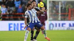 Nhận định, soi k&egrave;o Monterrey vs Pachuca, 9h00 ng&agrave;y 15/8