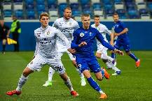 Nhận định, soi k&egrave;o Nizhny Novgorod vs FK Ufa, 21h30 ng&agrave;y 14/8