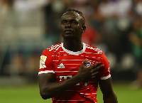 Đội h&igrave;nh ra s&acirc;n ch&iacute;nh thức Bayern Munich vs Wolfsburg, 22h30 ng&agrave;y 14/8 (cập nhật)