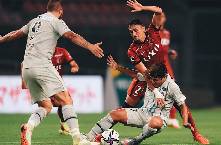 Link xem trực tiếp Kashima Antlers vs Avispa Fukuoka, 16h ng&agrave;y 14/8