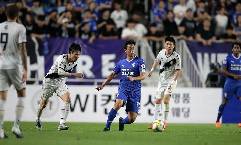 Link xem trực tiếp Suwon Bluewings vs Seongnam, 17h30 ng&agrave;y 14/8