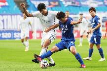 Nhận định, soi k&egrave;o Gangwon vs Suwon, 16h ng&agrave;y 15/8