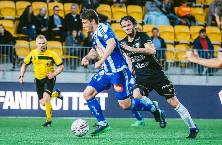 Nhận định, soi k&egrave;o HIFK vs SJK Seinajoki, 22h ng&agrave;y 15/8
