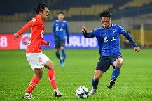 Nhận định, soi k&egrave;o Liaoning Shenyang vs Nantong Zhiyun, 15h ng&agrave;y 14/8