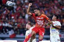 Nhận định, soi k&egrave;o RANS Nusantara vs PSM, 18h15 ng&agrave;y 15/8