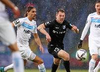 Nhận định, soi k&egrave;o St. Pauli vs Magdeburg, 18h30 ng&agrave;y 14/8