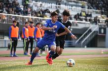 Nhận định, soi k&egrave;o Suwon Bluewings vs Seongnam, 17h30 ng&agrave;y 14/8