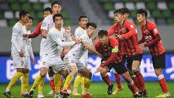 Nhận định, soi k&egrave;o Tianjin vs Changchun Yatai, 19h ng&agrave;y 15/8